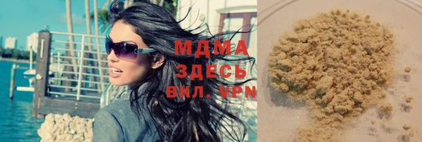 индика Баксан